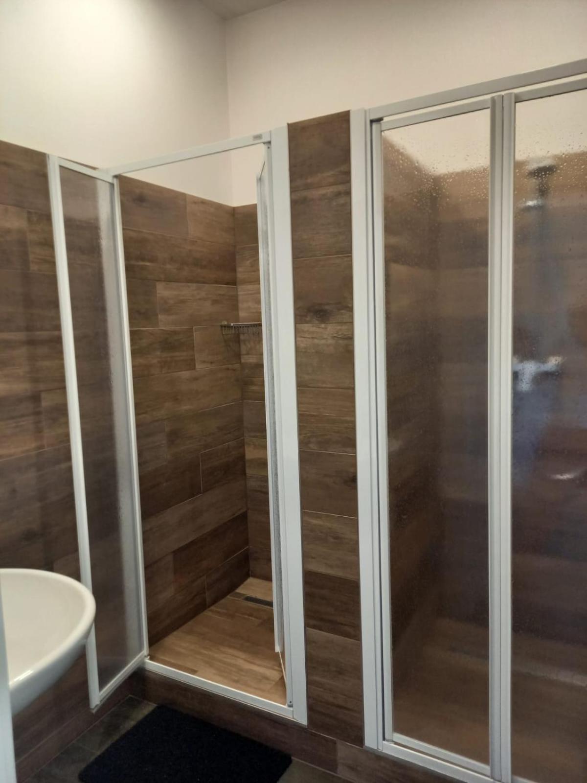 Farma Tasov Villa Velké Meziříčí Bagian luar foto