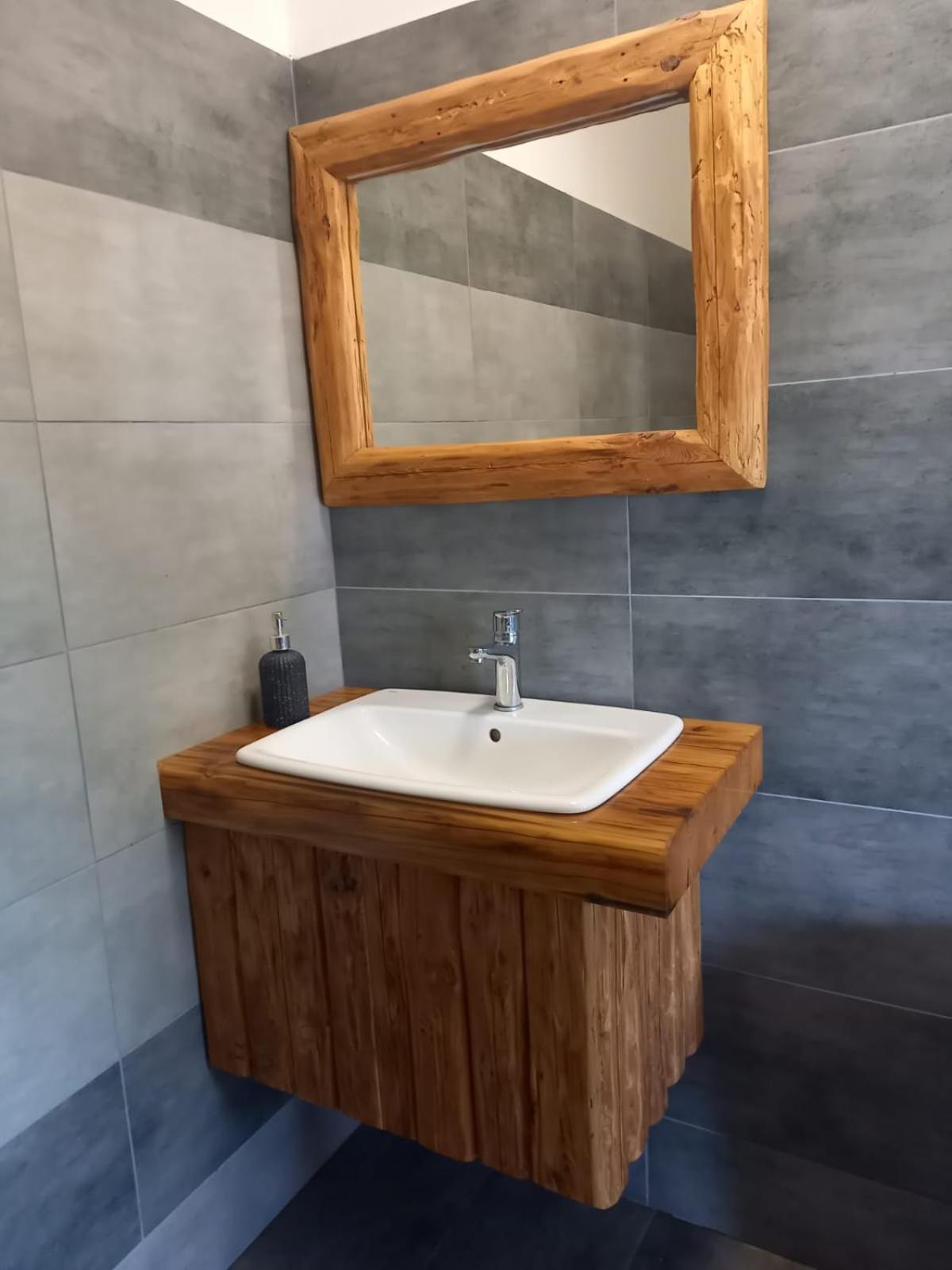 Farma Tasov Villa Velké Meziříčí Bagian luar foto